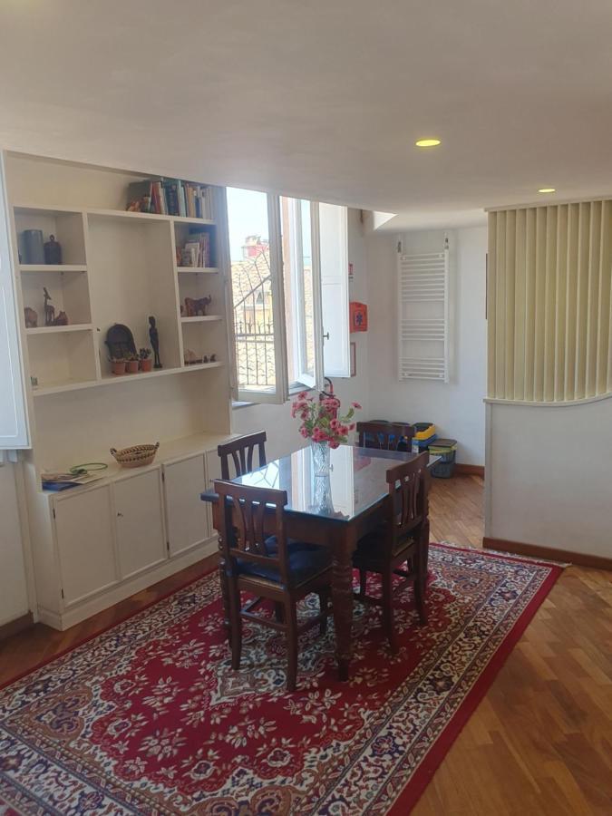 Vakantiehuis Coronari 2 *