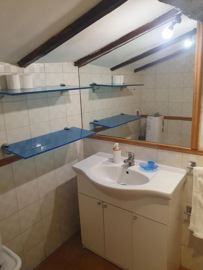 Vakantiehuis Coronari 2 *